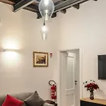 Casa Leonetto アパート