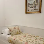 Casa Leonetto Róma