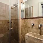 Casa Leonetto *