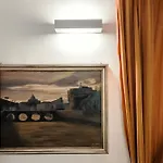 Casa Leonetto