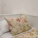 Casa Leonetto *