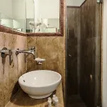 Apartman Casa Leonetto *