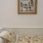 Casa Leonetto