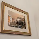 Apartman Casa Leonetto *