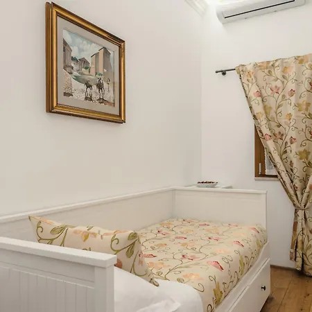 Casa Leonetto