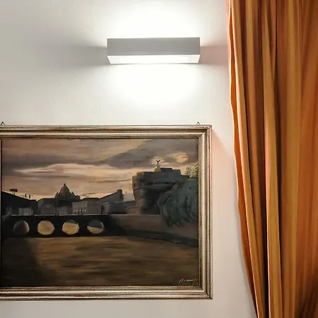 Casa Leonetto