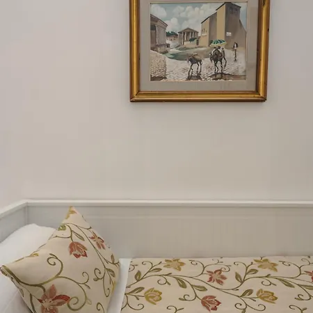 Casa Leonetto